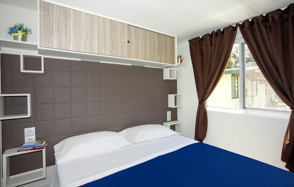 Design Bungalow