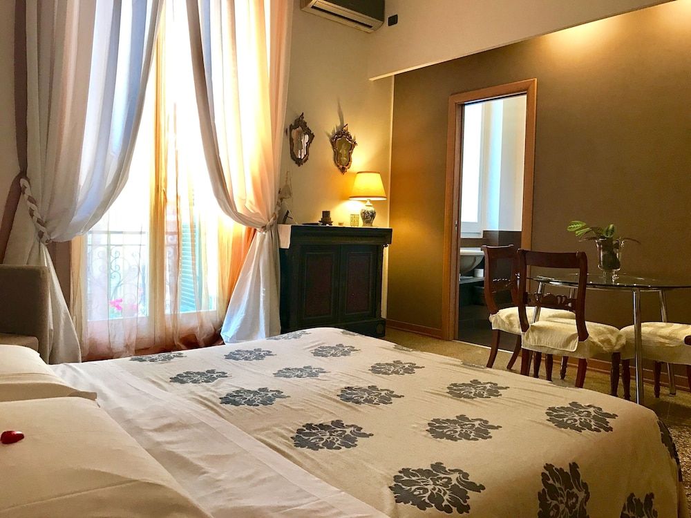 undefined B&B Orsini46 5