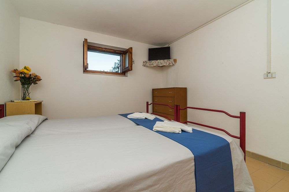 Apartment, 1 Bedroom