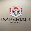 Imperiali Hotel