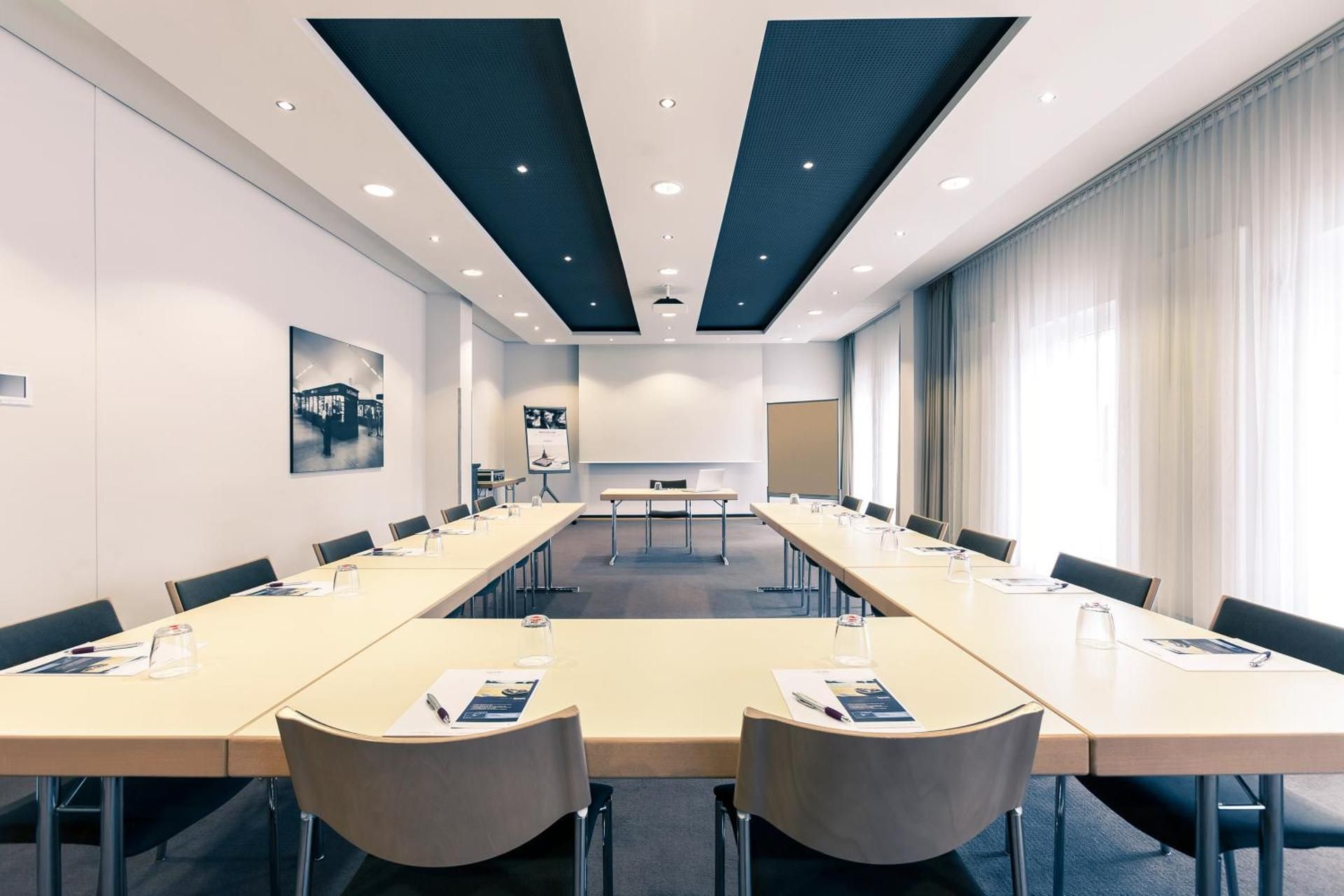 meeting room / ballrooms