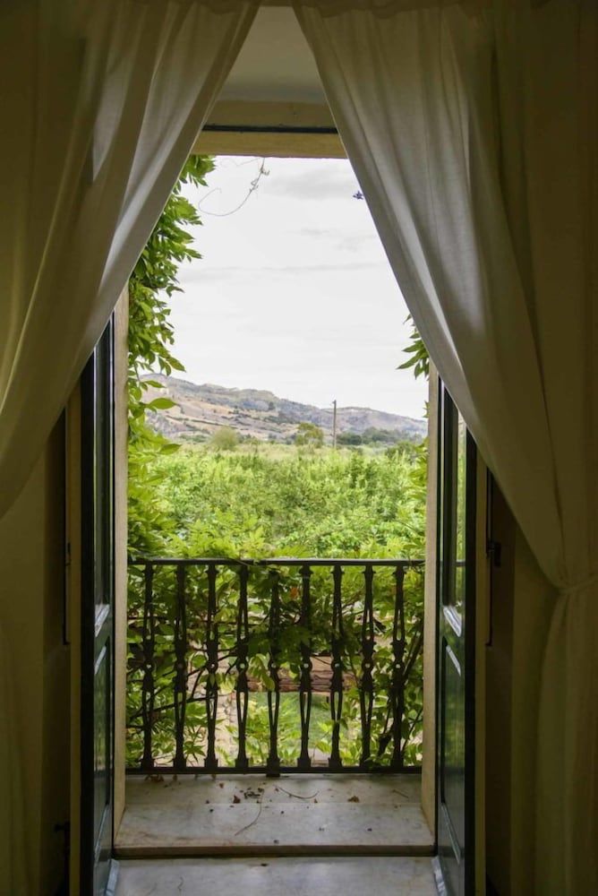 Agriturismo Modi Double or Twin Room 10