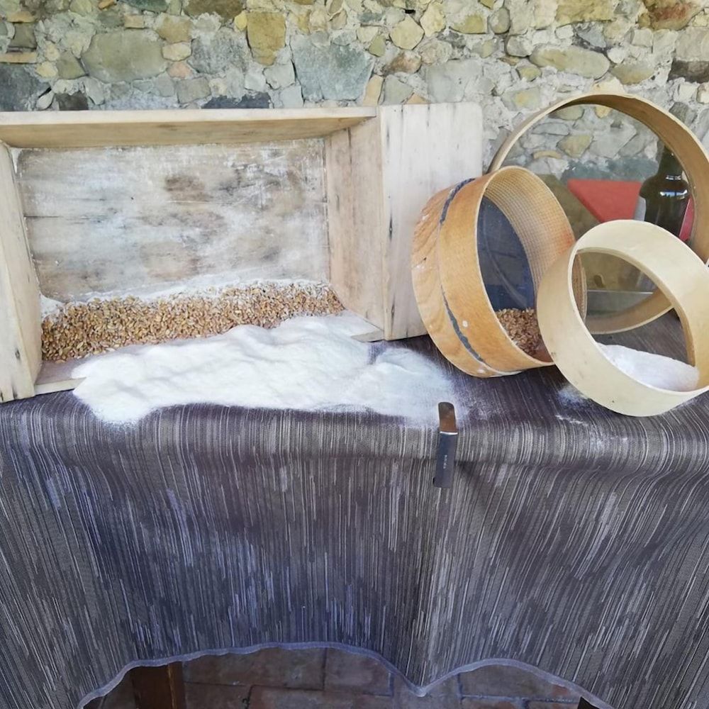 Children's Play Area