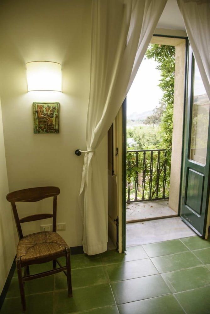 Agriturismo Modi Double or Twin Room 9