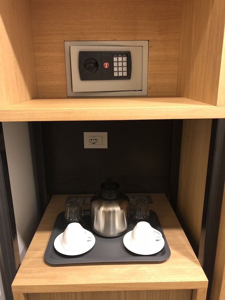 undefined Napoli Svelata 2