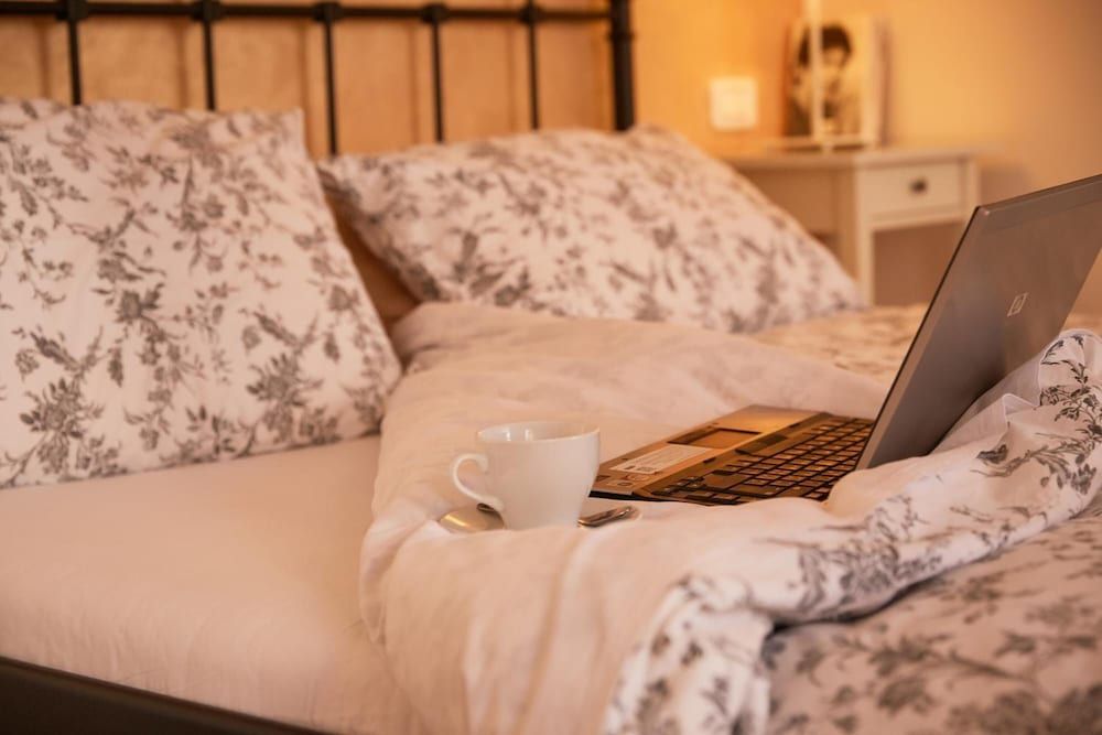 Cento Passi Dal Duomo Standard Quadruple Room, 1 Bedroom 4