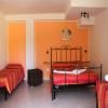 hotel_images