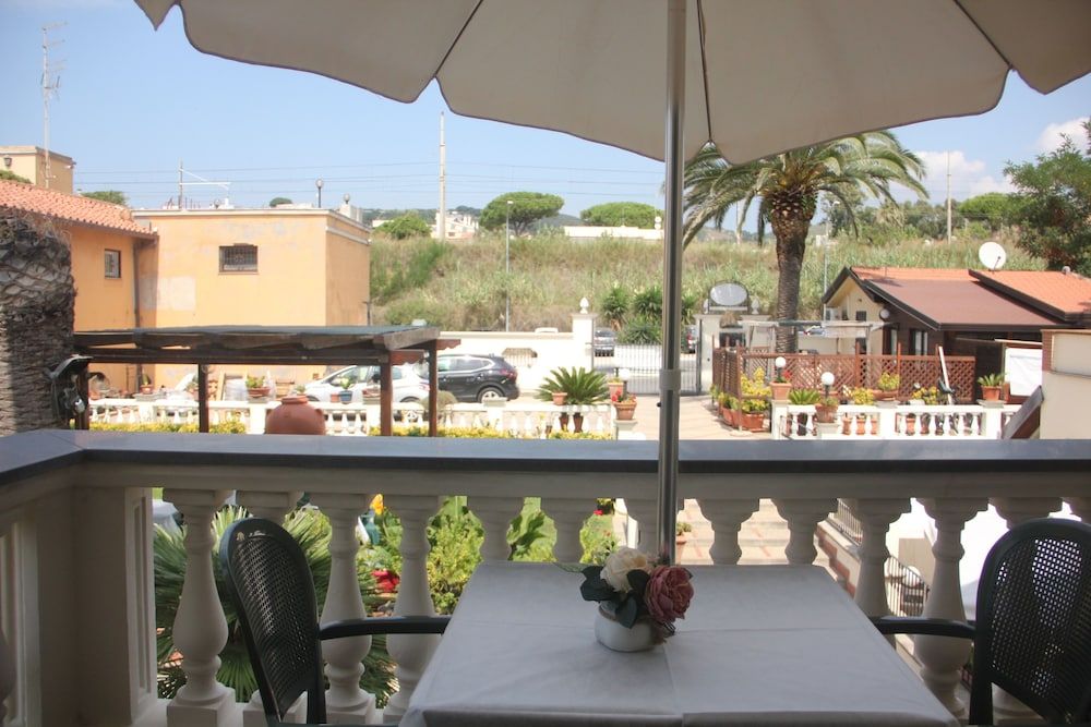 Classic Apartment, 1 Bedroom, Kitchenette