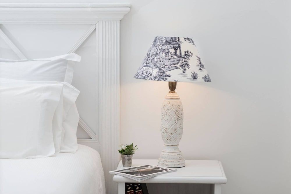 La Mision Hotel Boutique Room, 1 King Bed (Corporate Flat) 2