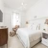 hotel_images