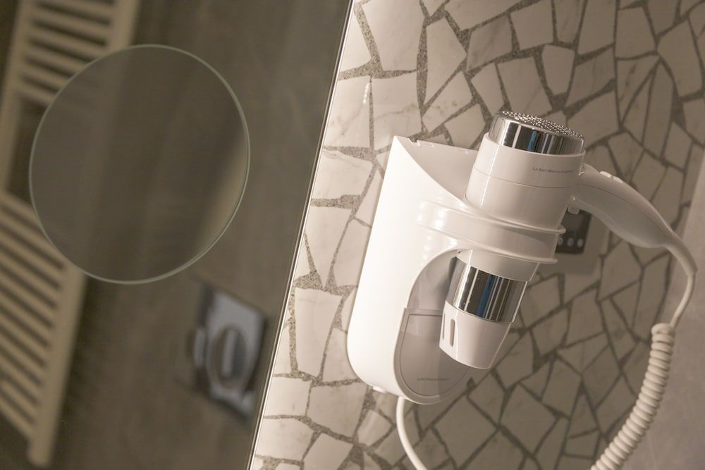 Ghibli Hotel Double or Twin Room, Non Smoking, City View 7