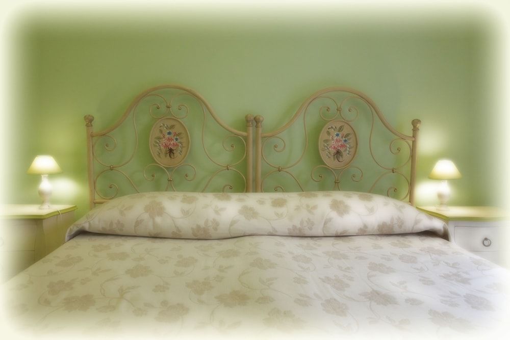 Al Duomo inn B&B Triple Room