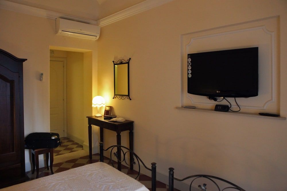 Al Duomo inn B&B Double Room 10