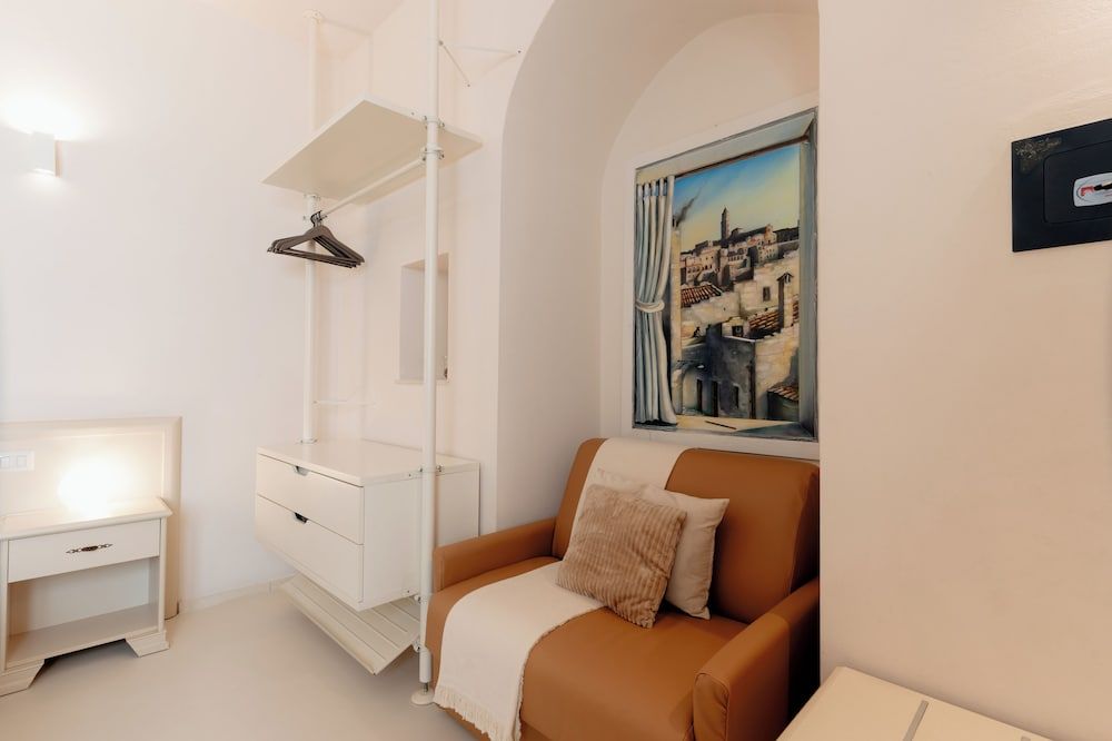 Il Belvedere Basic Double or Twin Room, 1 Bedroom 29