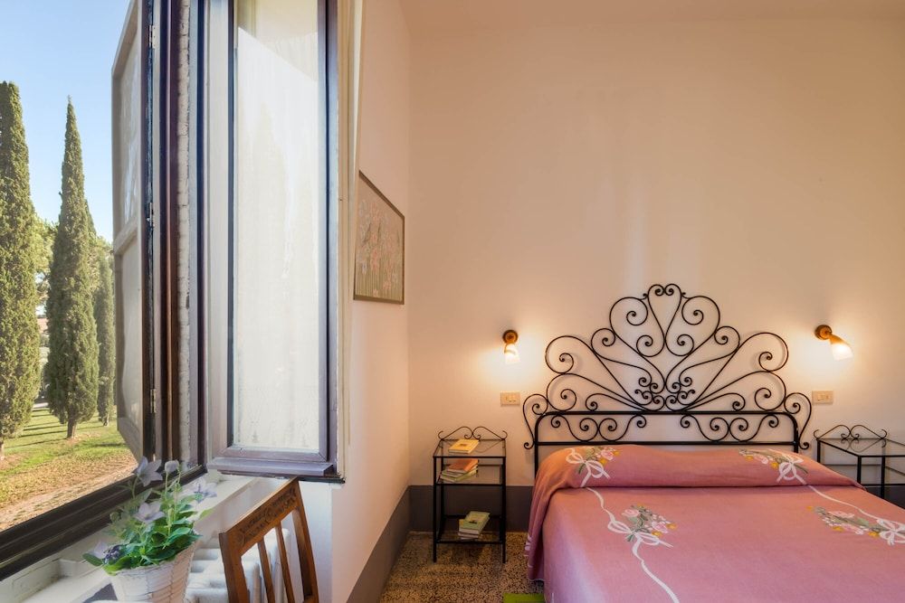 Superior Duplex, 2 Bedrooms, Pool Access, Tower