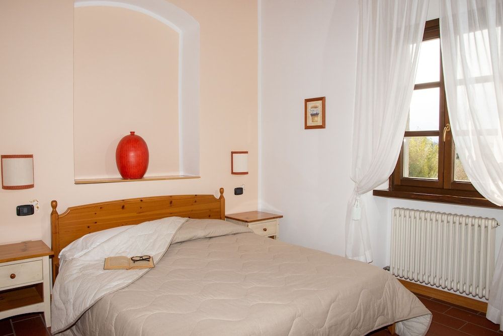 Apartment, 1 Bedroom
