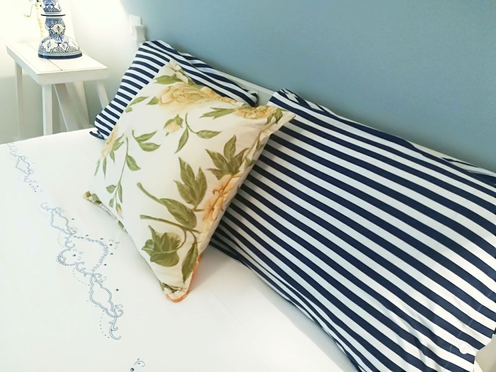 Le Terrazze Deluxe Apartment, 2 Bedrooms, Kitchen, Courtyard View 11