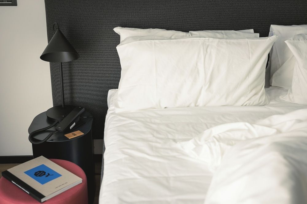 undefined The Social Hub Florence Lavagnini 8