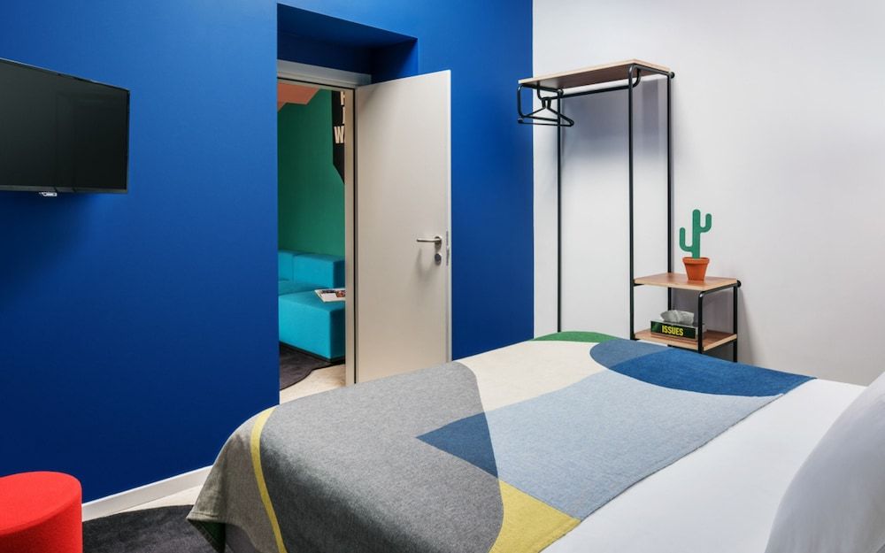 undefined The Social Hub Florence Lavagnini 10