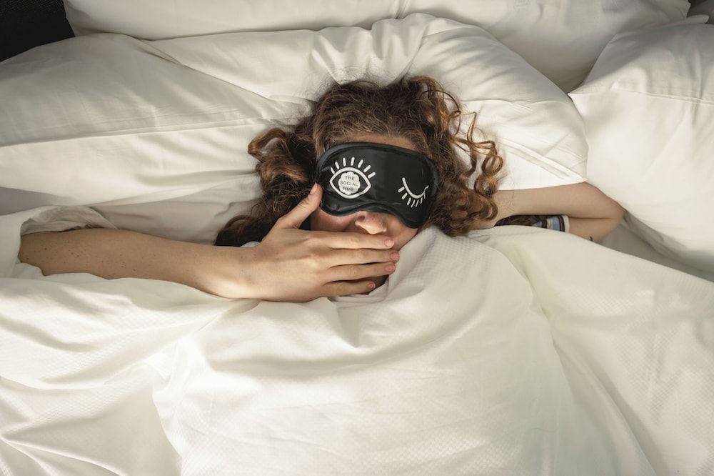 undefined The Social Hub Florence Lavagnini 4