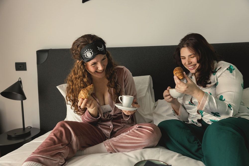 undefined The Social Hub Florence Lavagnini 5