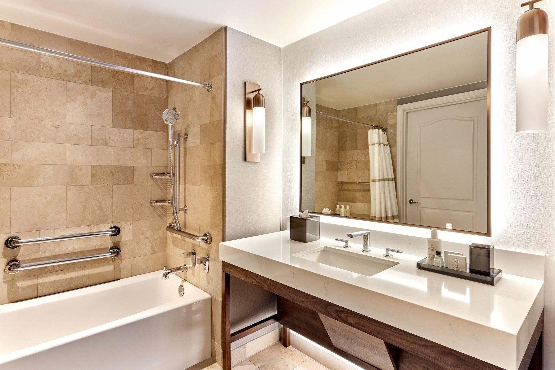 mountain view - 1 king, guest room, 1 king, mountain view, balcony