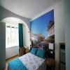 hotel_images
