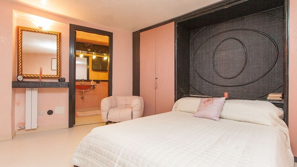 Apartment, 1 Bedroom