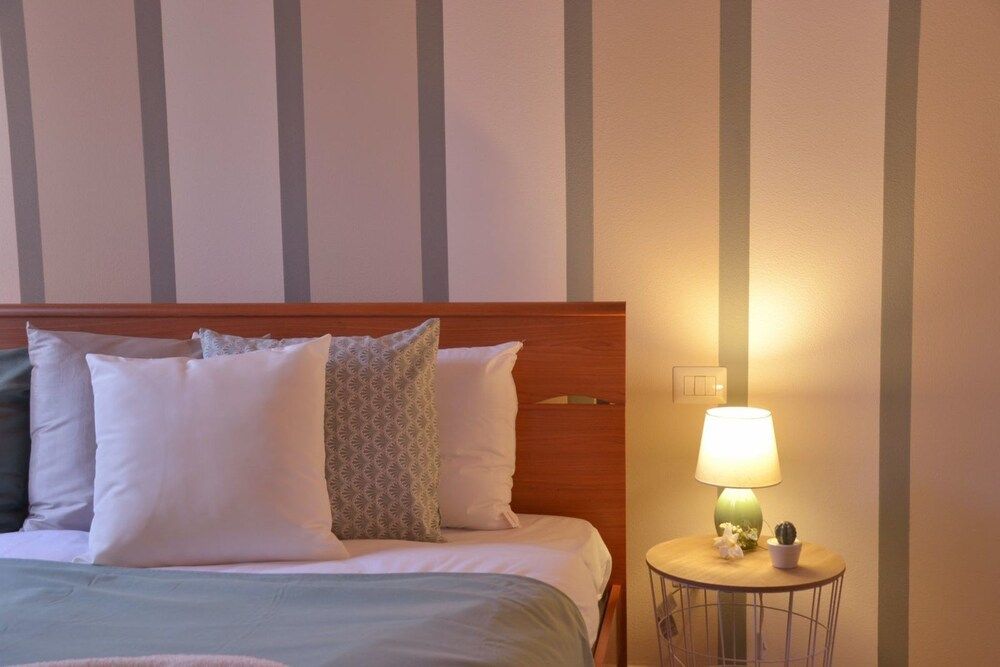 Apartment, 1 Bedroom