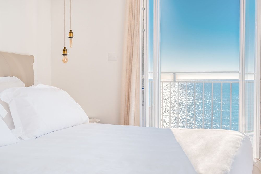 Il Sogno di Manarola by The First Honeymoon Suite, Jetted Tub 4