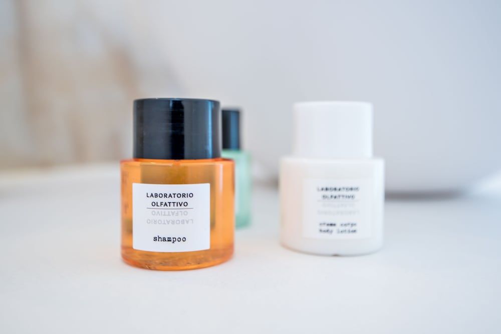 Il Sogno di Manarola by The First Honeymoon Suite, Jetted Tub 24