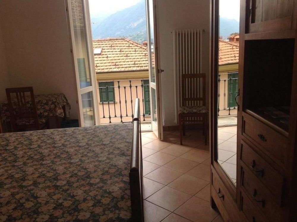 undefined Albergo Giardinetto 10