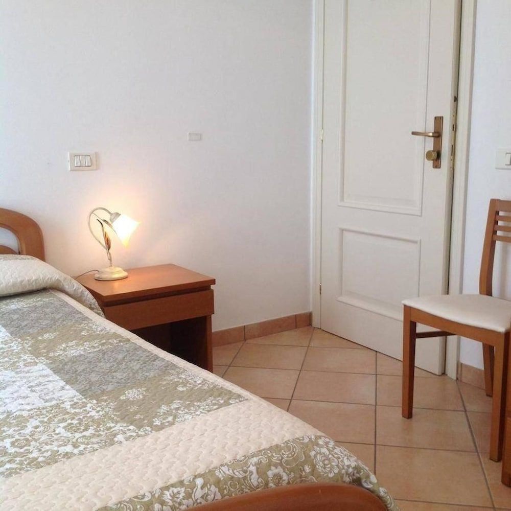 undefined Albergo Giardinetto 3