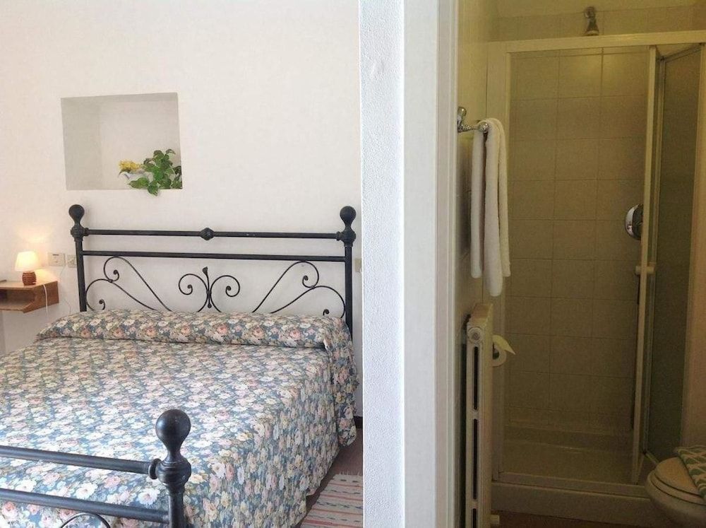 undefined Albergo Giardinetto 2