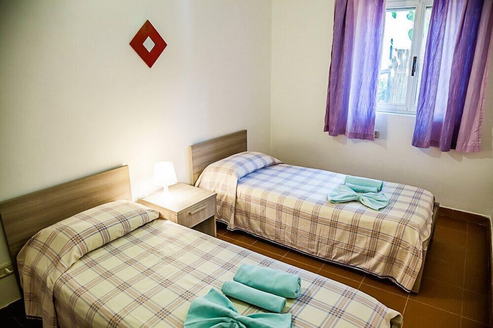 Comfort Apartment, 2 Bedrooms