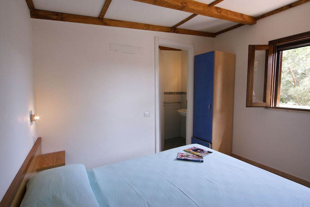 Comfort Studio, 1 Bedroom, Kitchenette
