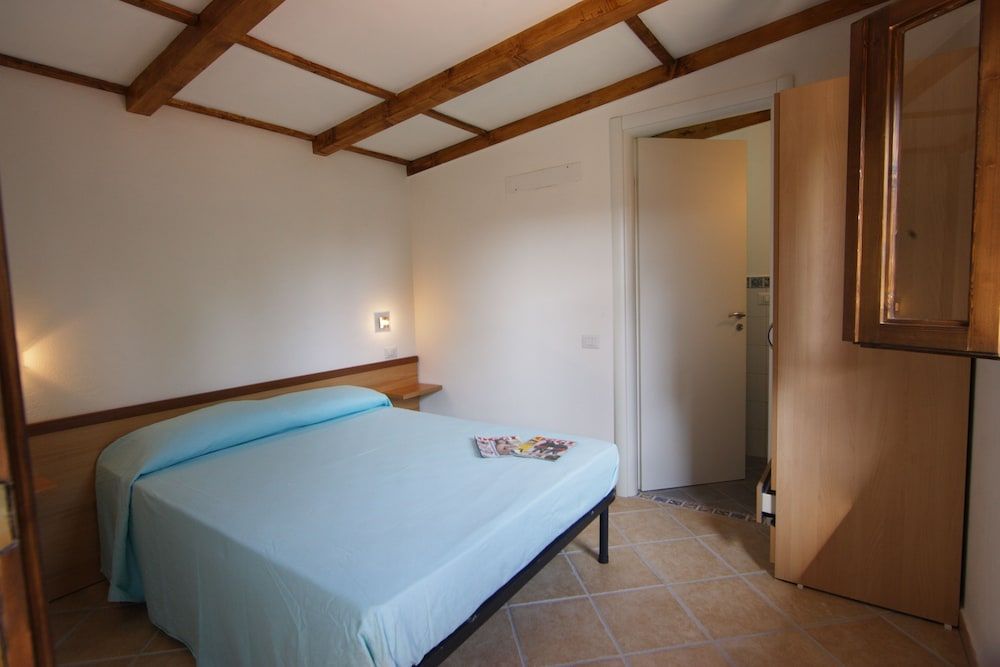 Comfort Studio, 1 Bedroom, Kitchenette