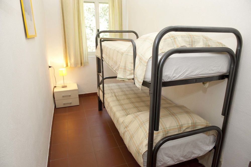 Standard Apartment, 2 Bedrooms