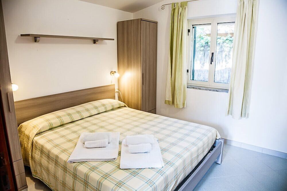 Comfort Apartment, 2 Bedrooms
