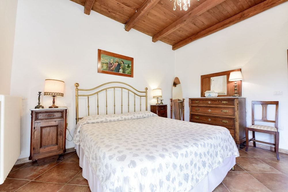 Panoramic Apartment, 2 Bedrooms