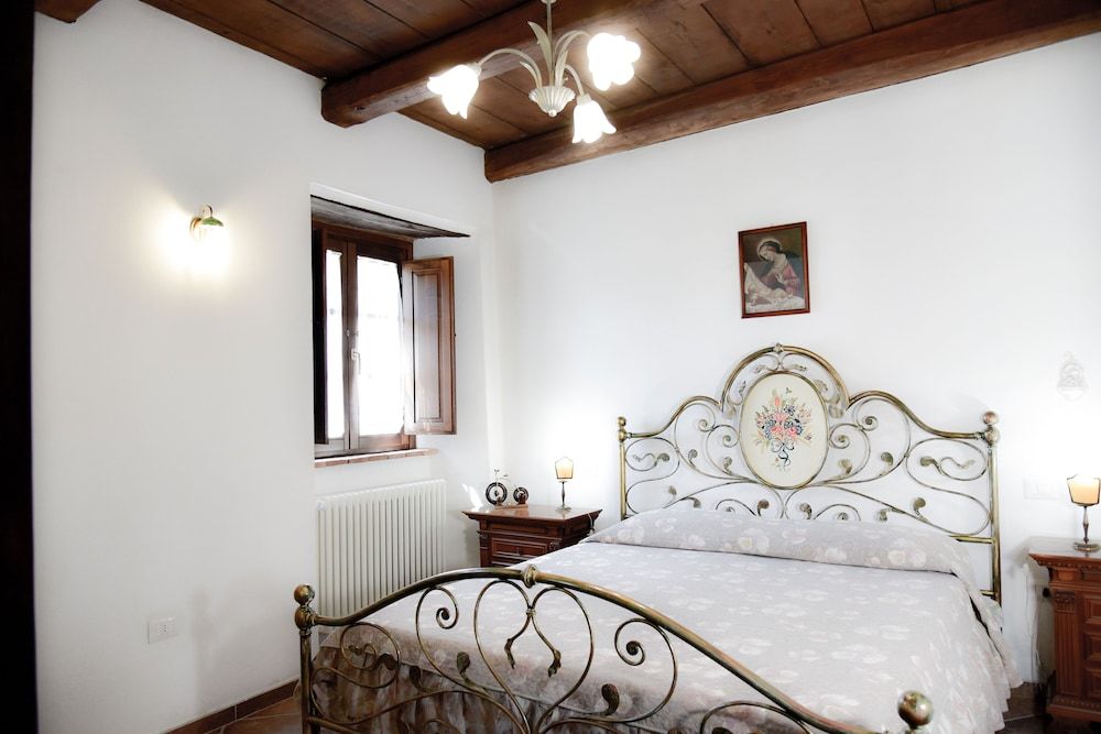 Panoramic Apartment, 1 Bedroom