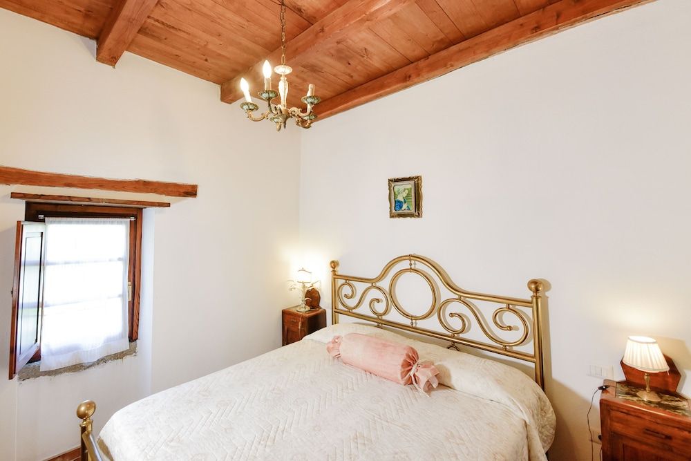 Panoramic Apartment, 2 Bedrooms