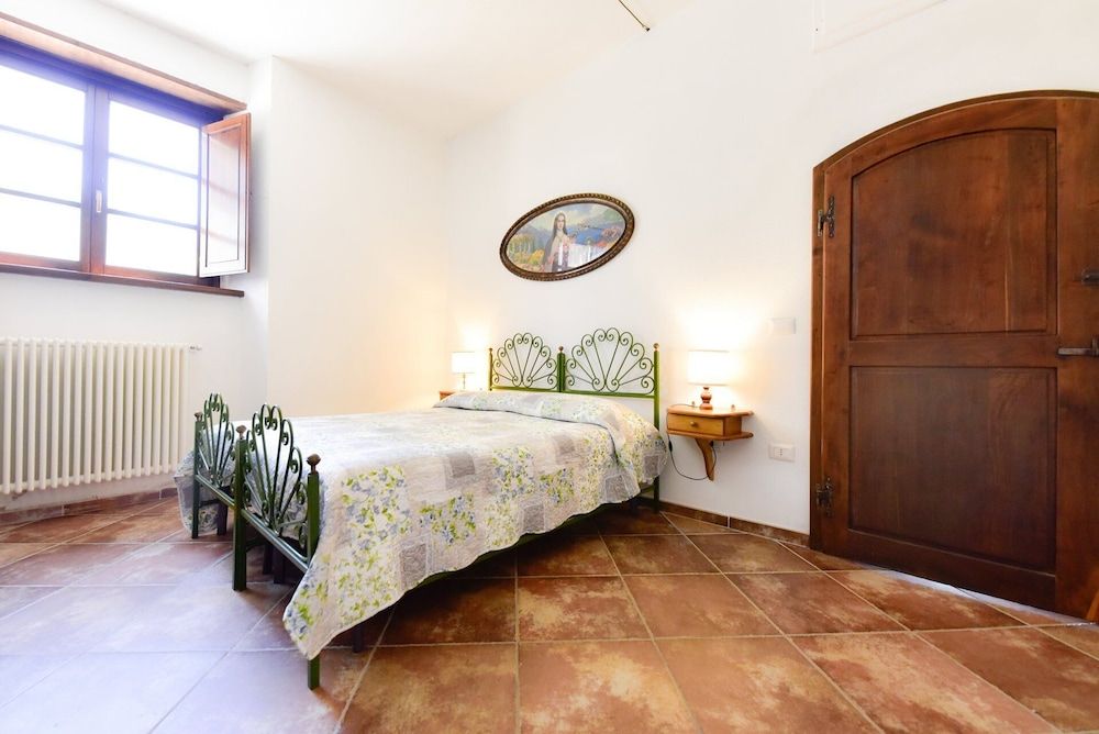 Panoramic Apartment, 3 Bedrooms