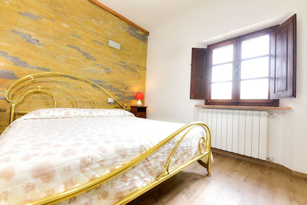 Panoramic Apartment, 2 Bedrooms, Private Bathroom, Valley View