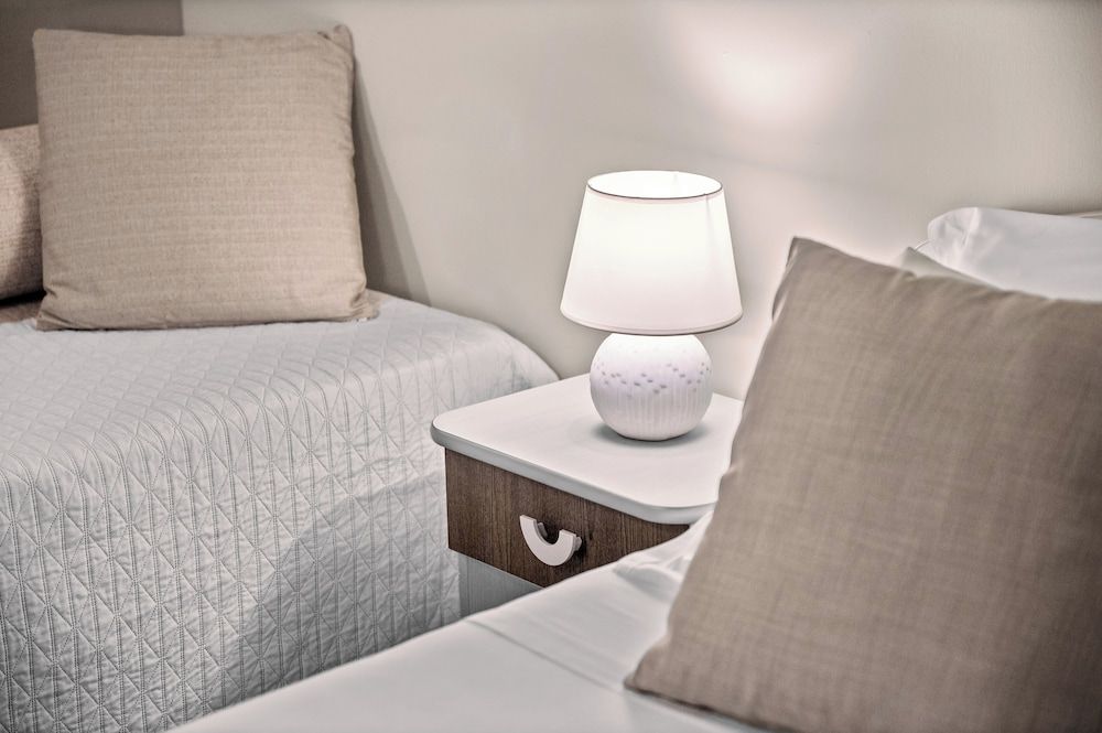 Appartamento con Terrazza