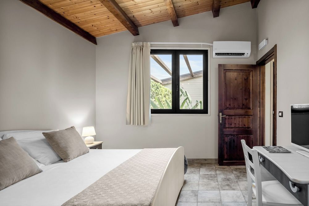 Appartamento con Terrazza