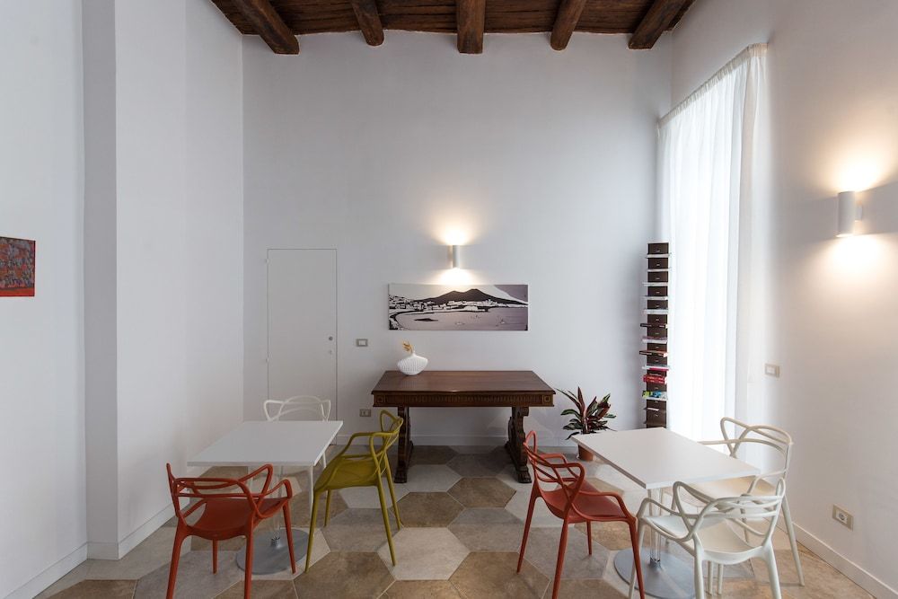 undefined Savoy Riviera 8