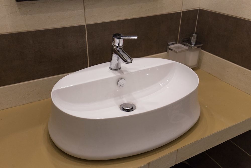 Savoy Riviera Romantic Double Room, 1 Queen Bed with Sofa bed 13