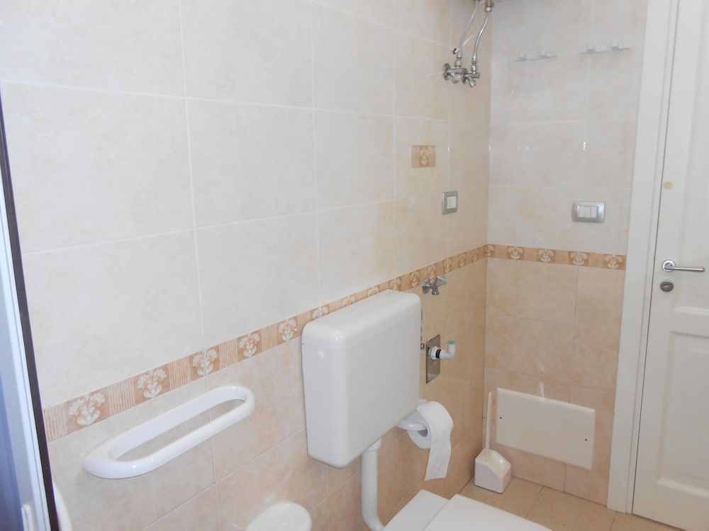 Casa Sasha Apartment, 2 Bedrooms, Terrace 29