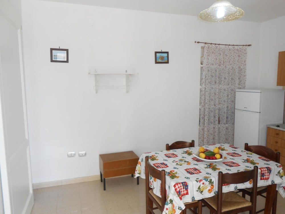 Casa Sasha Apartment, 2 Bedrooms, Terrace 15